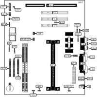 MICRO-STAR INTERNATIONAL CO., LTD. MS-6145