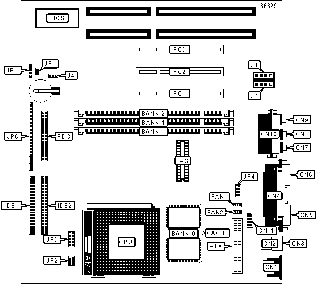 SP-5MSM