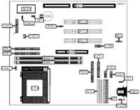 SUPERPOWER COMPUTER CO., LTD. SP-7BL