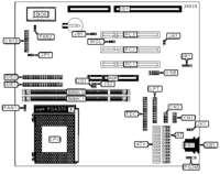 SUPERPOWER COMPUTER CO., LTD. SP-7BZ