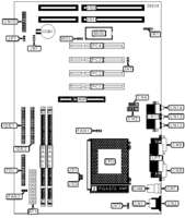 SUPERPOWER COMPUTER CO., LTD. SP-7XVA1
