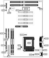 SUPERPOWER COMPUTER CO., LTD. SP-7XV