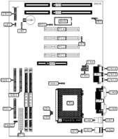 SUPERPOWER COMPUTER CO., LTD. SP-7XZA