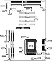 SUPERPOWER COMPUTER CO., LTD. SP-7XZ