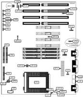OCEAN INFORMATION SYSTEMS, INC. RHINO PRO 1
