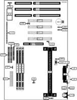 OCEAN INFORMATION SYSTEMS, INC. RHINO II BX (ATX)