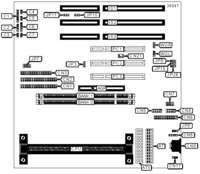 OCEAN INFORMATION SYSTEMS, INC. RHINO II EX
