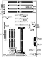 OCEAN INFORMATION SYSTEMS, INC. RHINO II FX