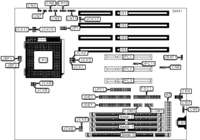 OCEAN INFORMATION SYSTEMS, INC. RHINO 12