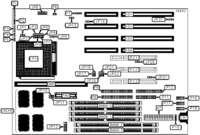 OCEAN INFORMATION SYSTEMS, INC. RHINO 10