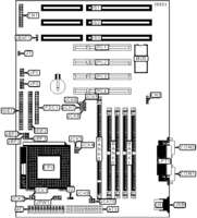OCEAN INFORMATION SYSTEMS, INC. RHINO 18