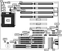 OCEAN INFORMATION SYSTEMS, INC. RHINO 15