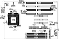 OCEAN INFORMATION SYSTEMS, INC. RHINO 8