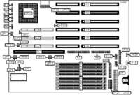 OCEAN INFORMATION SYSTEMS, INC. HIPPO OP 486
