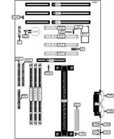EDOM INTERNATIONAL CORPORATION W6BXA