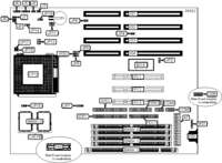 EDOM INTERNATIONAL CORPORATION MP071B