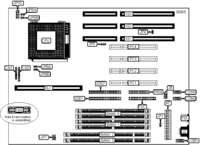 PINE TECHNOLOGY PT-7502-2A01
