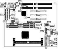FIRST INTERNATIONAL COMPUTER, INC. KA-6100