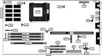PACKARD BELL PB 600 SPECTRIA, PB 600