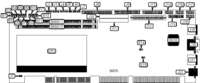 DIVERSIFIED TECHNOLOGY LBC8516