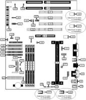 MOTOROLA, INC. PATX3000-101