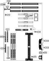 FAMOUS TECHNOLOGY CO., LTD. MP-6JLX (REV. 1.00)