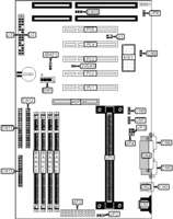 FAMOUS TECHNOLOGY CO., LTD. MP-6VIP (REV. 1.00)