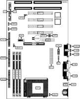 FAMOUS TECHNOLOGY CO., LTD. MP-6VIP-C (REV. 1.00)