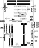FAMOUS TECHNOLOGY CO., LTD. MP-6VIP-F (REV. 1.00)