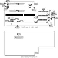 GIGA-BYTE TECHNOLOGY CO., LTD. GA-6RNY (REV. 2.3)