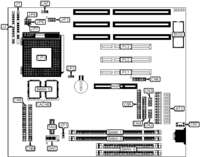 FAMOUS TECHNOLOGY CO., LTD. MP-VIP4 (REV. 2.00)