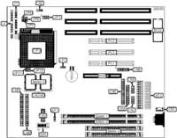FAMOUS TECHNOLOGY CO., LTD. MP-VIP4 (REV. 3.00)