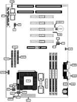 FAMOUS TECHNOLOGY CO., LTD. MP-VIP-4A (REV. 1.20)