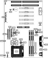 FAMOUS TECHNOLOGY CO., LTD. MP-VIP4-A2 (REV. 4.00)