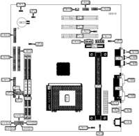 ACER, INC. P3WMA