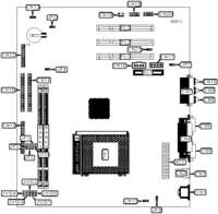 ACER, INC. 370WMA