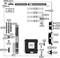 ACER, INC. MX59PRO