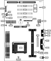 ACER, INC. P2/370A-V (VER. 1.1)