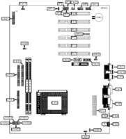 ACER, INC. 370WA