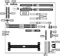 ACER, INC. P2ZXB