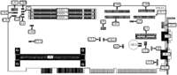 AAEON TECHNOLOGY, INC. SBC-775