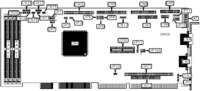 AAEON TECHNOLOGY, INC. SBC-492