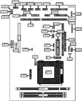 BOSER TECHNOLOGY CO., LTD. HS-4500
