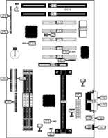 BOARDRUNNER 6ABX2V (VER. 1.2)