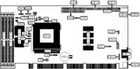 AAEON TECHNOLOGY, INC. SBC-596