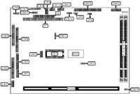 AAEON TECHNOLOGY, INC. PCM-4894