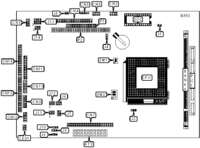 AAEON TECHNOLOGY, INC. PCM-4896