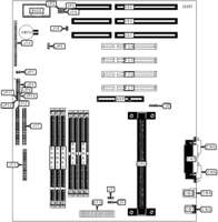 NMC INTERNATIONAL NMC 6LFX