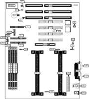 NMC INTERNATIONAL NMC 6LZX (SMP)