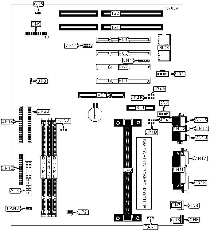 wpeA5.jpg (65036 bytes)